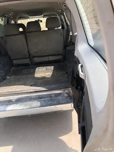 الرياض 4