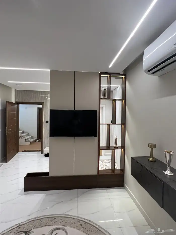ديكورات داخليه 1