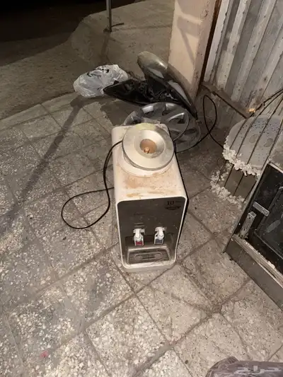 عفش لي بيع 0