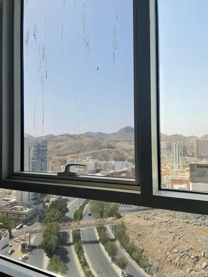 استديو فندقي للإيجار بوادي جليل 0