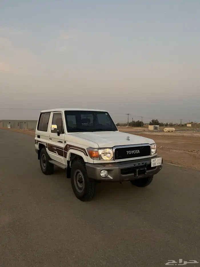 جيب ربع 2015 بريمي ( تم البيع ) 0