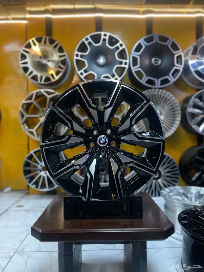 مرسيدس s63 amg بورش دينفدر 2