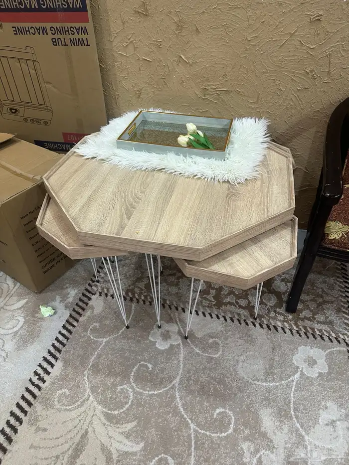 طاولة 0