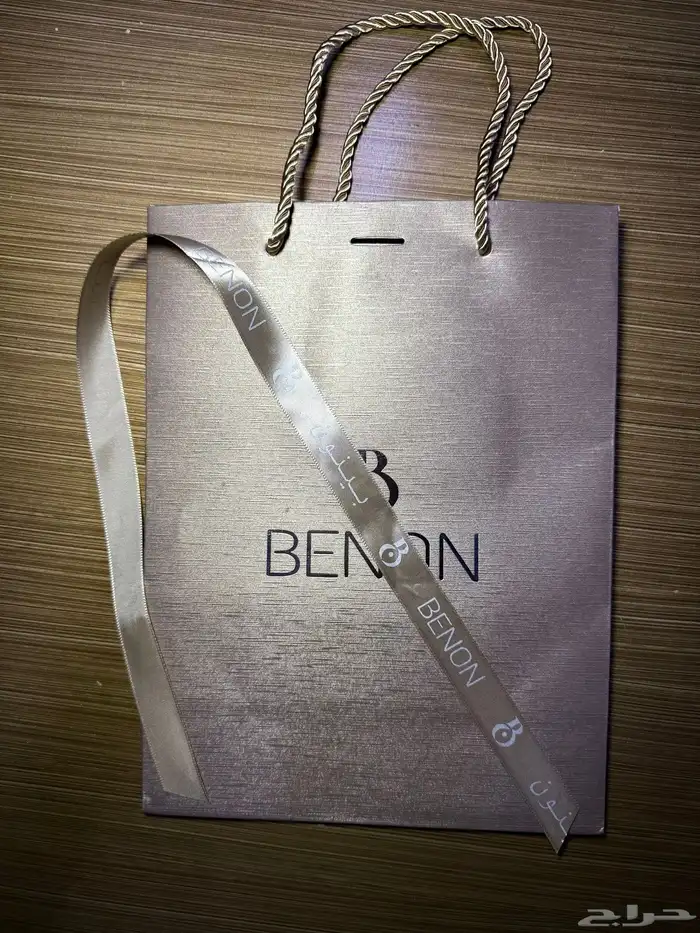 ساعات BENON جديدة ضد الماء 9