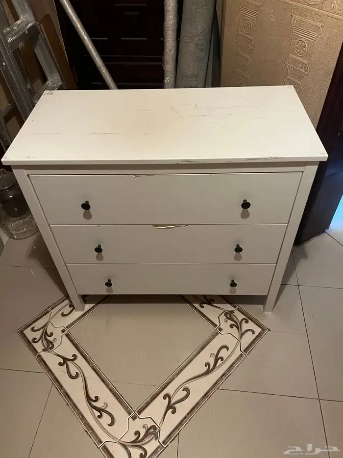 وحدة ادراج 0