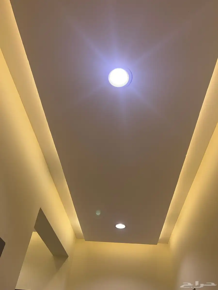 كهربائي منازل 63