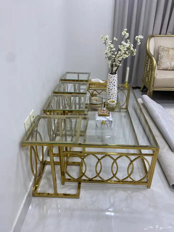 اثاث للبيع 5