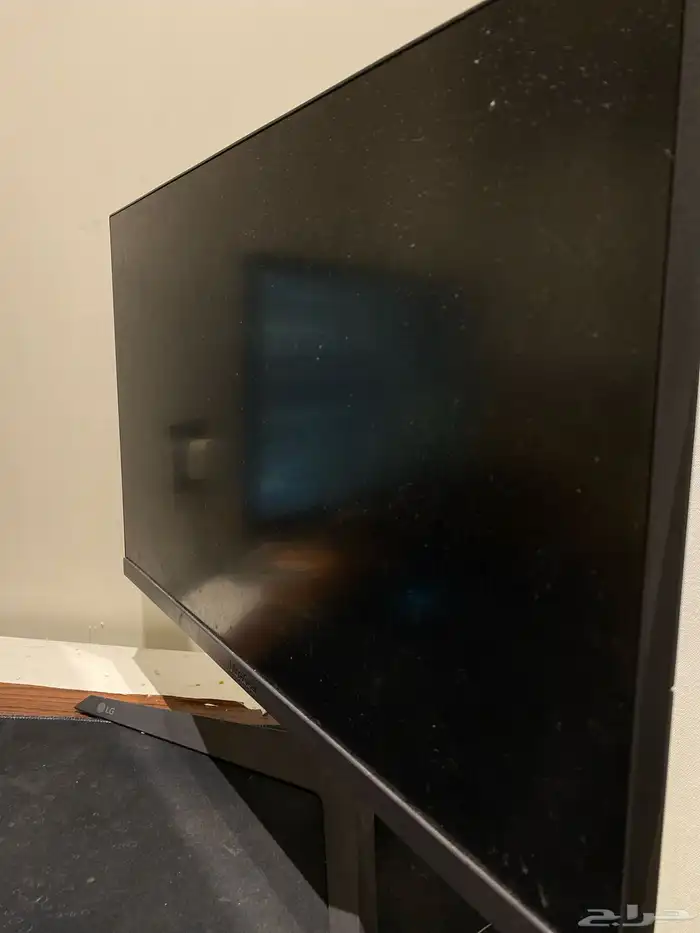 شاشة العاب 180hz 0