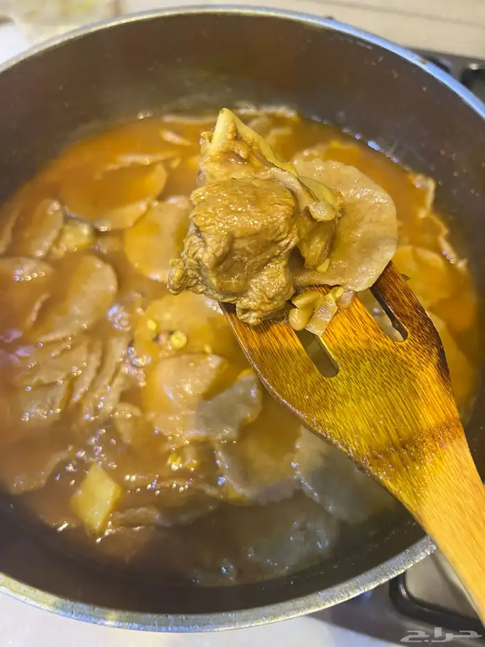 مطزيز 3
