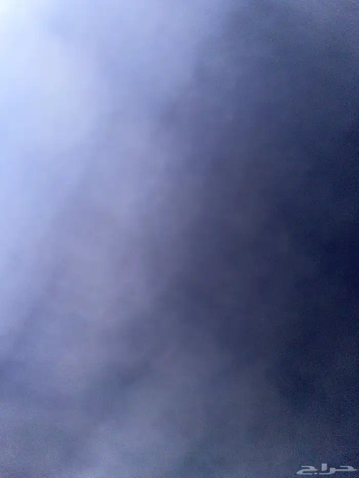 سلام عليكم ي جماعة الخير الي يخبر لي مرسيدس CLK موديل 2000 0