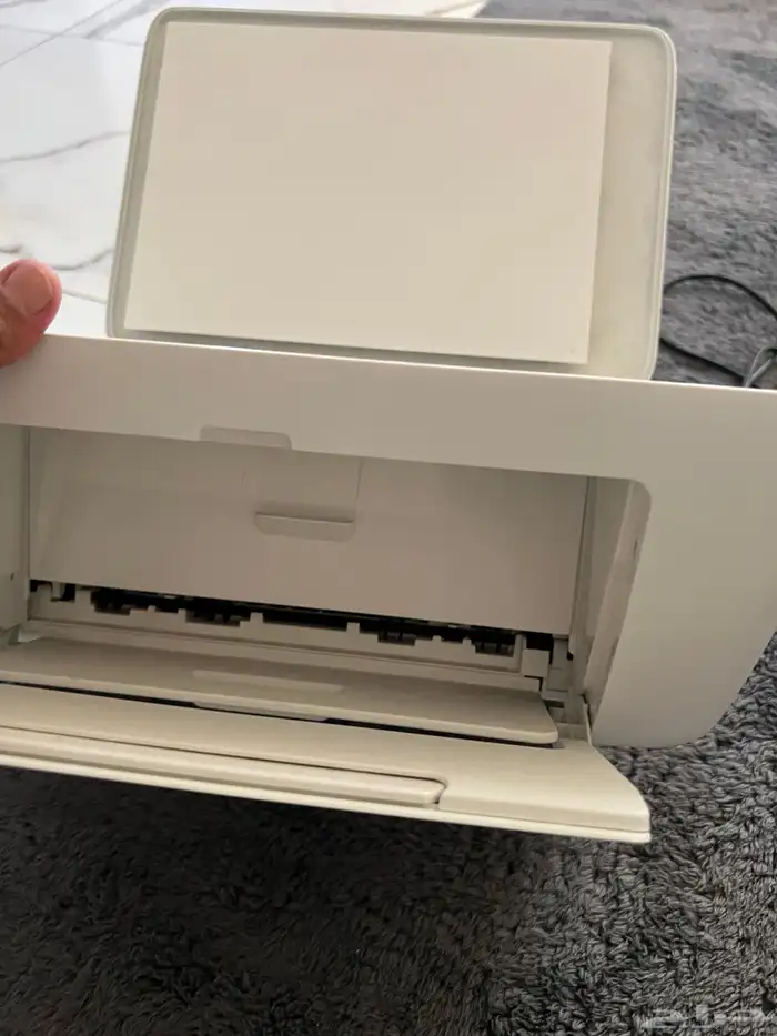 طابعة للبيع 0