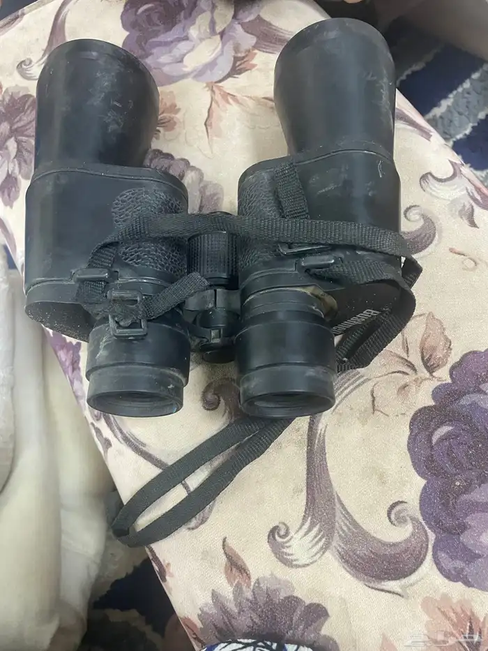 درابيل 2