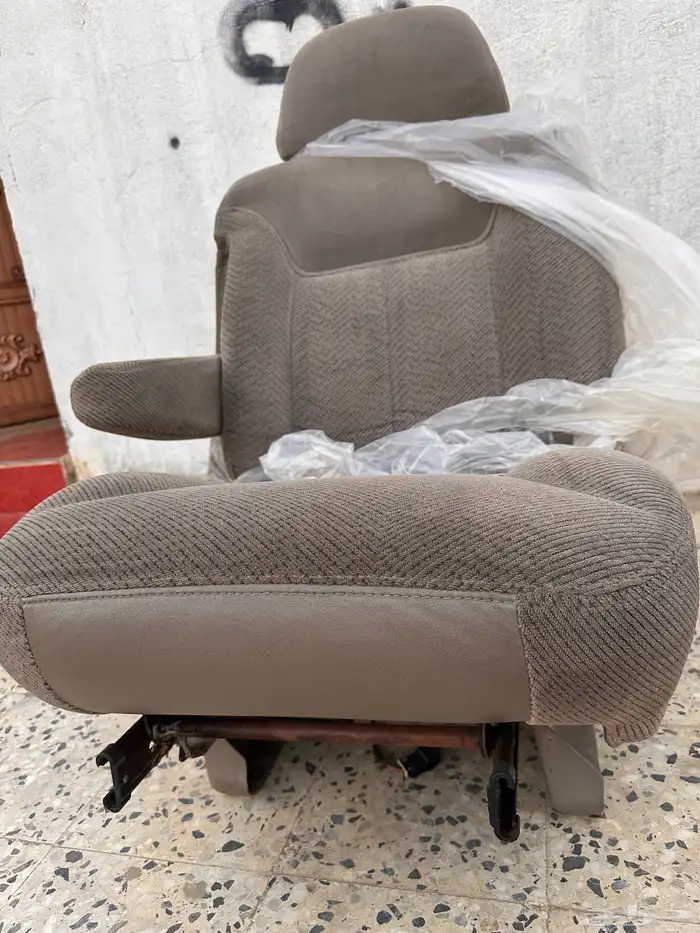 قطع جمس سوبربان موديل 99 9