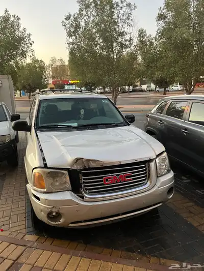 جيمس اينفوي 2007 4