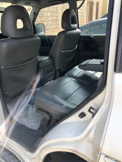 الرياض 1