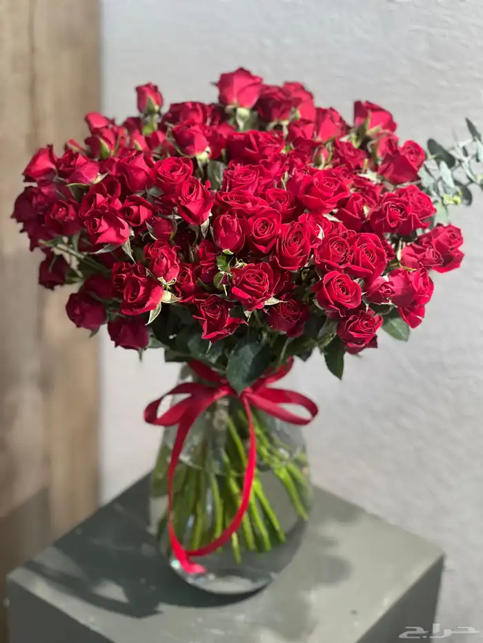 مندوب جده هدايا ورد طلبات خاصه 0