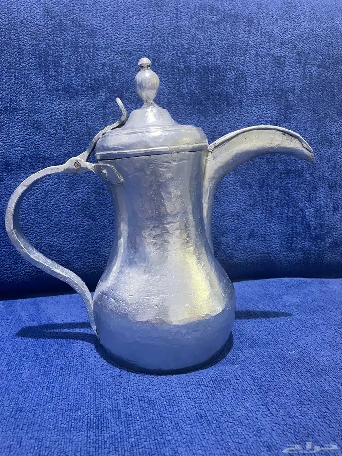 دله دلال بغداديه 2