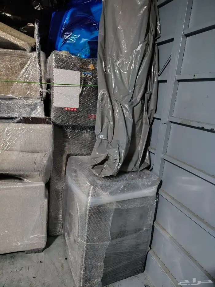 نقل عفش منزلي وأثاث مكتبي 4