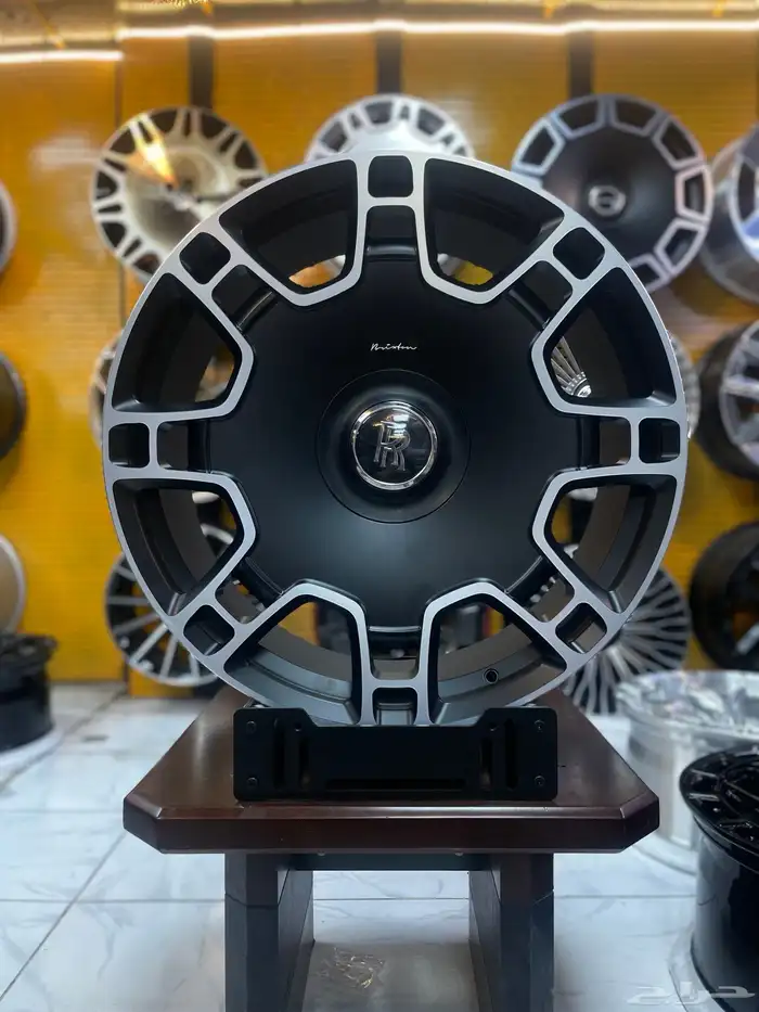 مرسيدس s63 amg بورش دينفدر 3