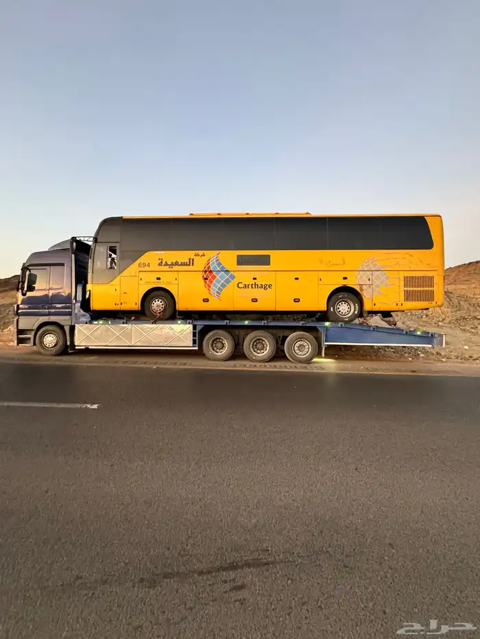 لوبد خميس مشيط مكره سحب 6
