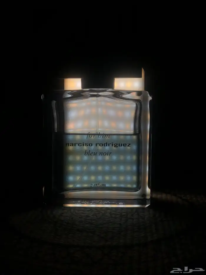 عطر نارسيسو رودريقيز بلو نوار بارفام مباع 1