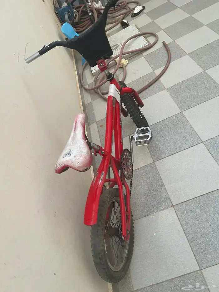 كوبرا مقاس 16 2