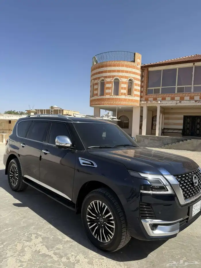 بترول 2023 1