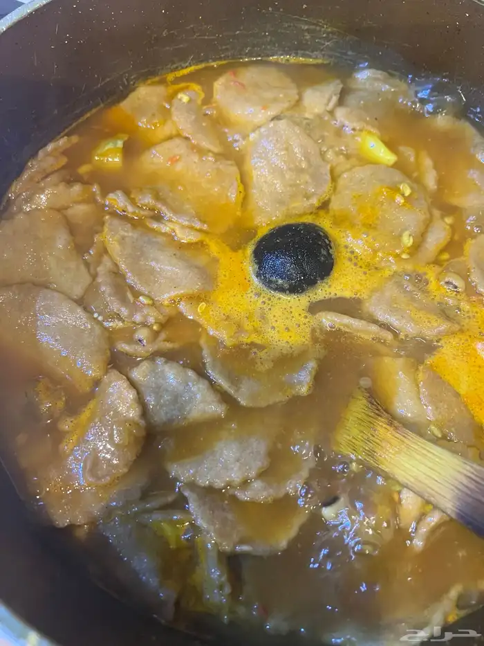 مطزيز 1