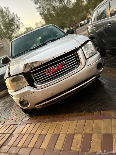 جيمس اينفوي 2007 0