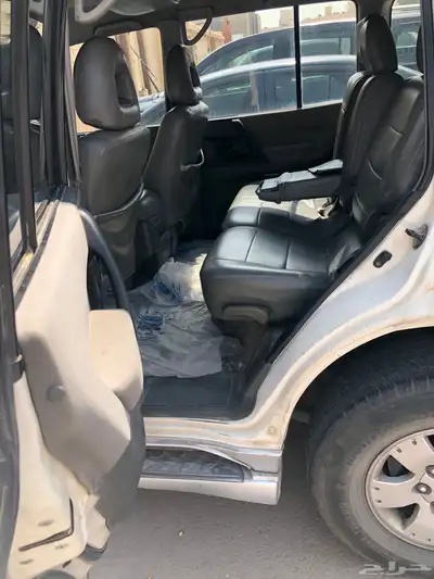 الرياض 12