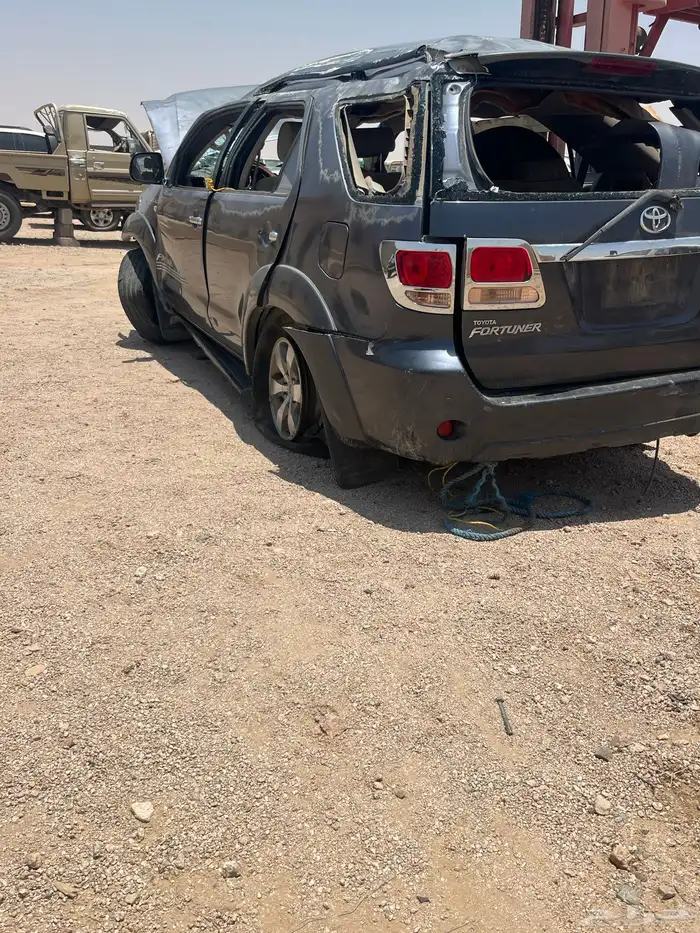 فورشنر قطع غيار 0