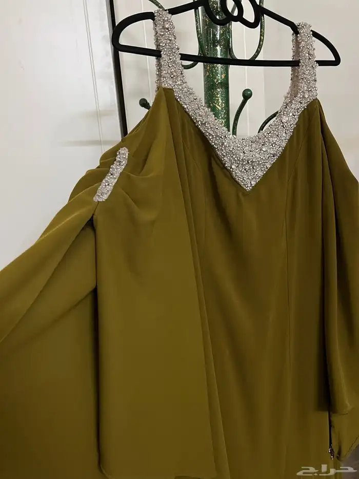 فستان 1