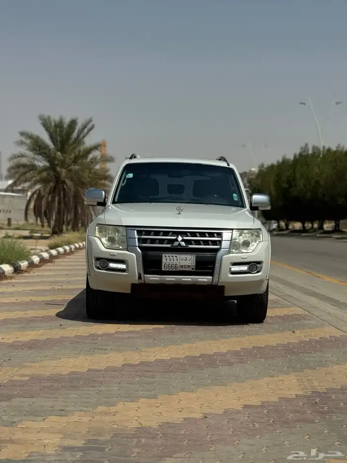 تم البيع 4