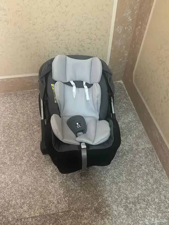 عربيه اطفال 0