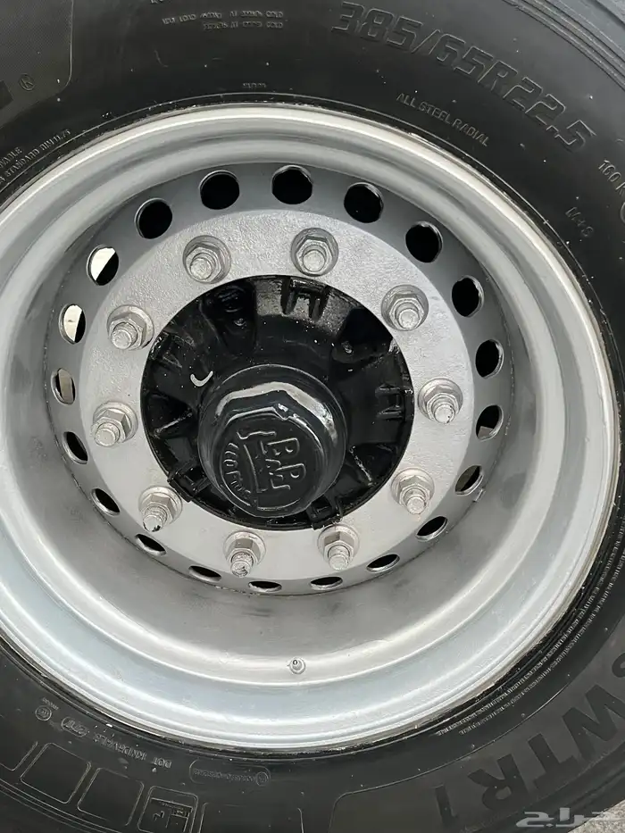 سطحه 14