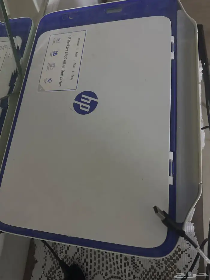 طابعه اوراق 0