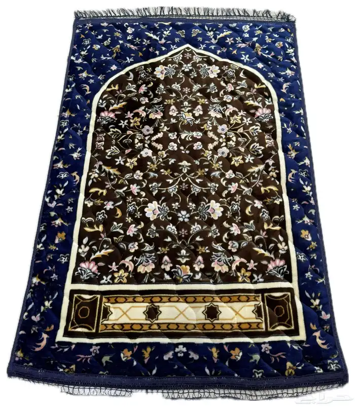 شراشف صلاة بطاقيه وطرحه 14