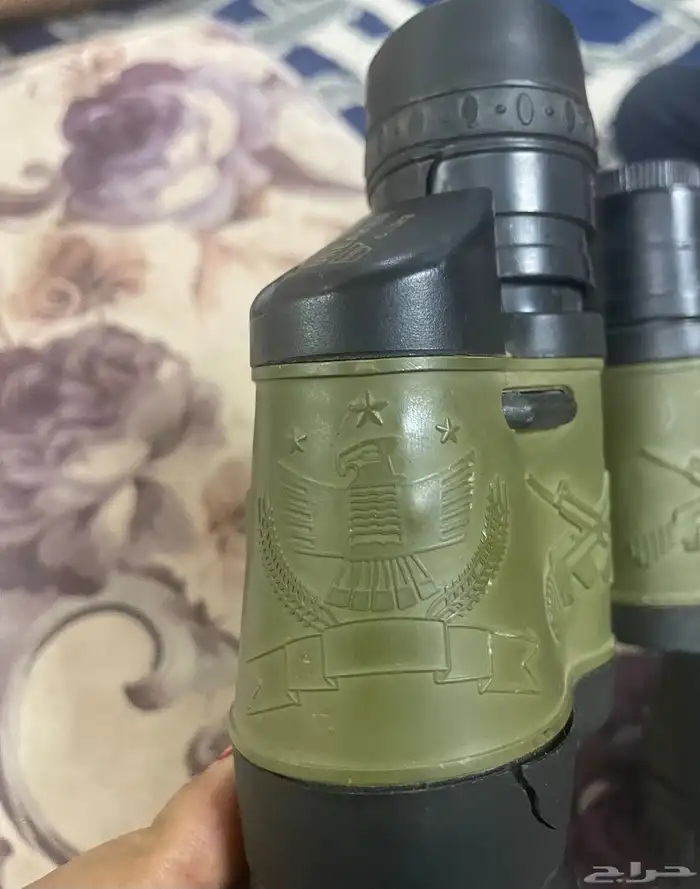 درابيل 7