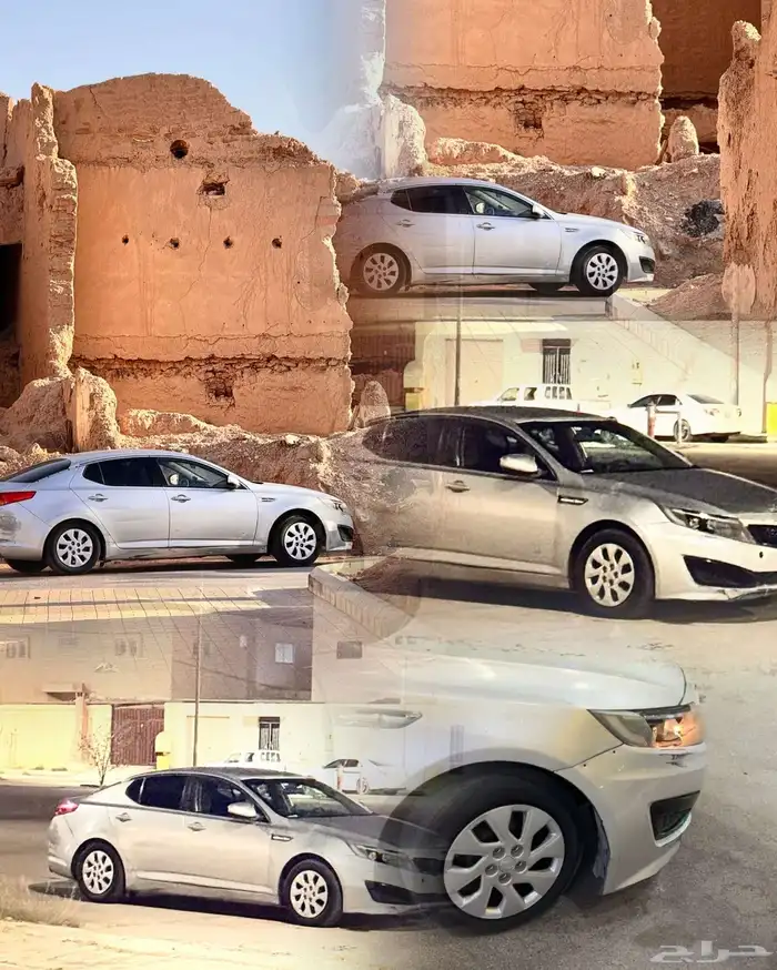 ابتماء 5
