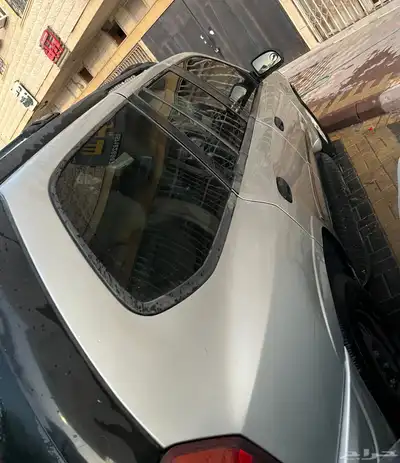 جيمس اينفوي 2007 2