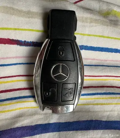 مفتاح يخت 0