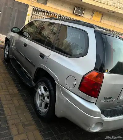 جيمس اينفوي 2007 3