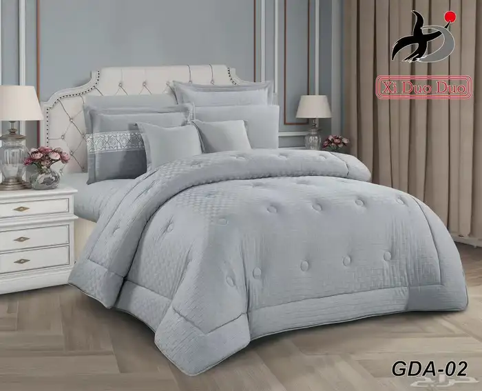 نفرين صيفي 8 قطع 6