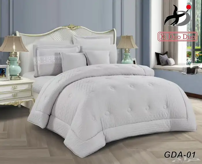 نفرين صيفي 8 قطع 4