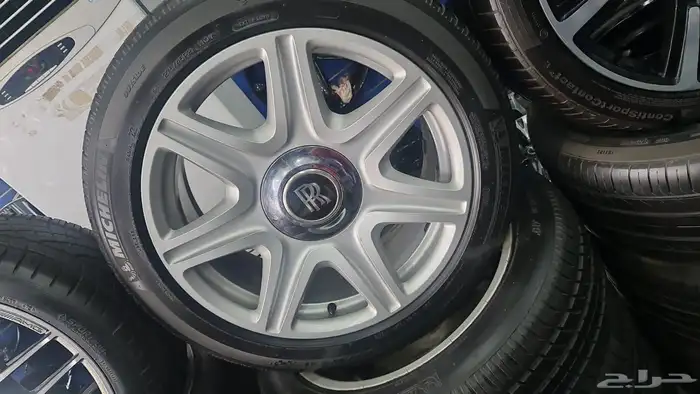 مرسيدس s63 amg بورش دينفدر 41
