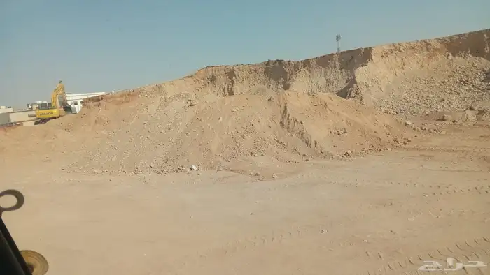 دفان رمل صبيز بسكوزس 4