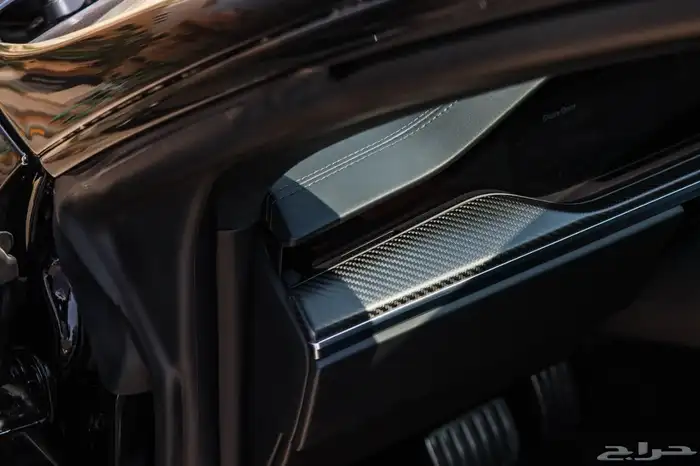 Tesla Model S Plaid تسلا موديل اس 17