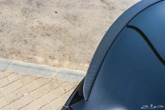 Tesla Model S Plaid تسلا موديل اس 6
