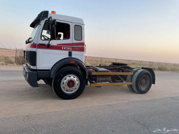 راس البي 91 غماره وربع 4