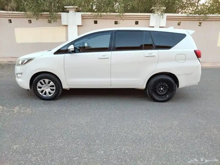 اونوفا 2016 7